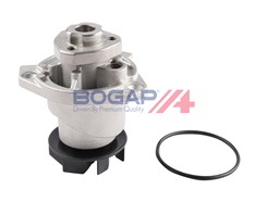 BOGAP A4234156
