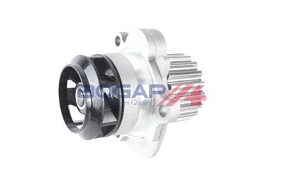 BOGAP A4234157 Číslo výrobce: 84133080900. EAN: 4251789145949.