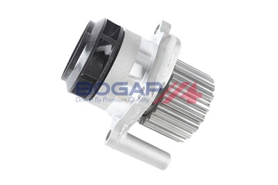 BOGAP A4234157 Číslo výrobce: 84133080900. EAN: 4251789145949.