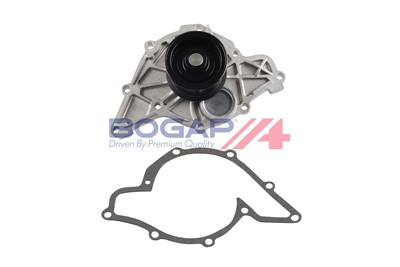 BOGAP A4234158 Číslo výrobce: 84133080900. EAN: 4251789145970.