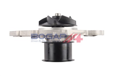 BOGAP A4234158 Číslo výrobce: 84133080900.