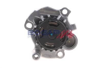 BOGAP A4234161 Číslo výrobce: 84133080900. EAN: 4251789145895.