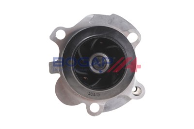 BOGAP A4234161 Číslo výrobce: 84133080900. EAN: 4251789145895.