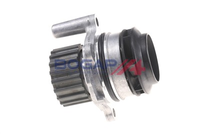 BOGAP A4234161 Číslo výrobce: 84133080900. EAN: 4251789145895.