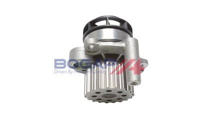 BOGAP A4234162 Číslo výrobce: 84133080900. EAN: 4251789145932.