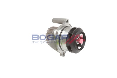 BOGAP A4234162 Číslo výrobce: 84133080900. EAN: 4251789145932.