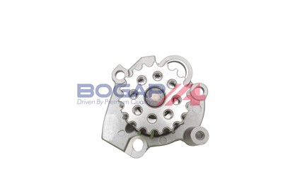 BOGAP A4234162 Číslo výrobce: 84133080900. EAN: 4251789145932.