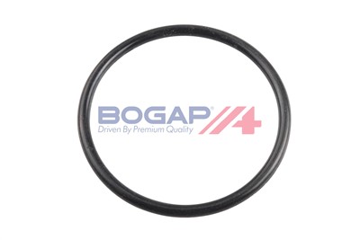 BOGAP A4234162 Číslo výrobce: 84133080900. EAN: 4251789145932.
