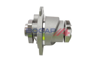 BOGAP A4234170 Číslo výrobce: 84133080900.