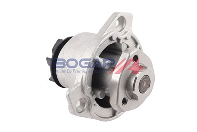 BOGAP A4234170 Číslo výrobce: 84133080900.