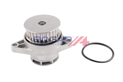 BOGAP A4234171 Číslo výrobce: 84133080900. EAN: 4251789145888.