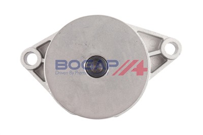 BOGAP A4234171 Číslo výrobce: 84133080900. EAN: 4251789145888.