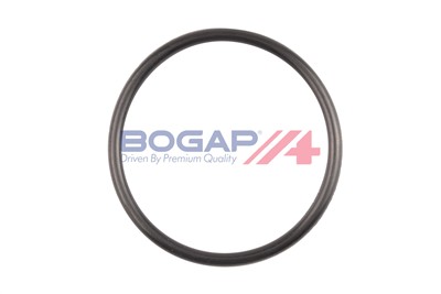 BOGAP A4234171 Číslo výrobce: 84133080900. EAN: 4251789145888.