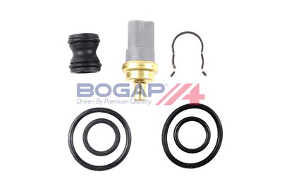 BOGAP A4234172 Číslo výrobce: 84133080900. EAN: 4251789131980.