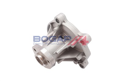 BOGAP A4234179 Číslo výrobce: 84133080900. EAN: 4251789145925.