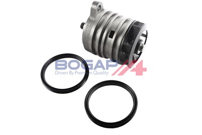 BOGAP A4234181 Číslo výrobce: 84133080900.