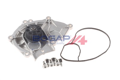 BOGAP A4234183 Číslo výrobce: 84133080900. EAN: 4251789125576.