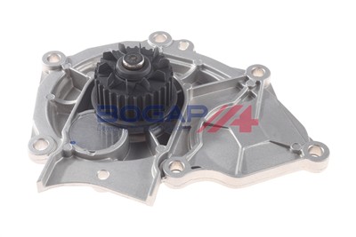 BOGAP A4234183 Číslo výrobce: 84133080900. EAN: 4251789125576.