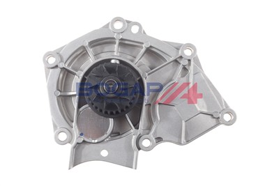 BOGAP A4234183 Číslo výrobce: 84133080900. EAN: 4251789125576.