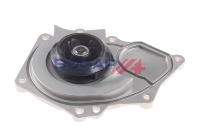 BOGAP A4234183 Číslo výrobce: 84133080900. EAN: 4251789125576.