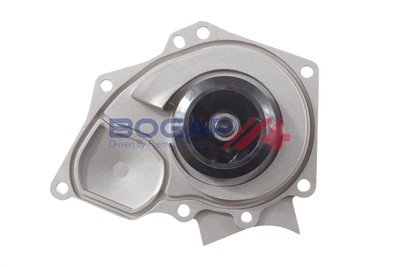 BOGAP A4234183 Číslo výrobce: 84133080900. EAN: 4251789125576.