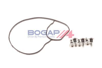 BOGAP A4234183 Číslo výrobce: 84133080900. EAN: 4251789125576.