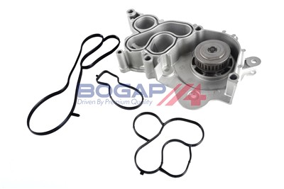 BOGAP A4234185 Číslo výrobce: 84133080900. EAN: 4251789111920.