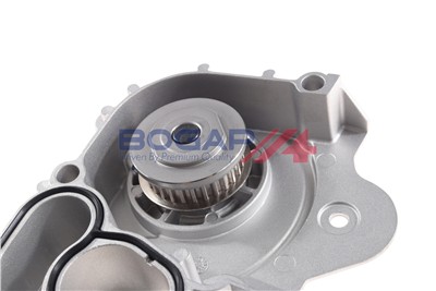 BOGAP A4234185 Číslo výrobce: 84133080900. EAN: 4251789111920.