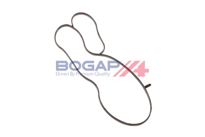 BOGAP A4234185 Číslo výrobce: 84133080900. EAN: 4251789111920.