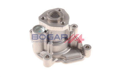 BOGAP A4234186 Číslo výrobce: 84133080900.