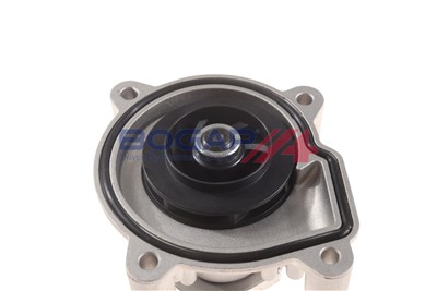 BOGAP A4234186 Číslo výrobce: 84133080900.