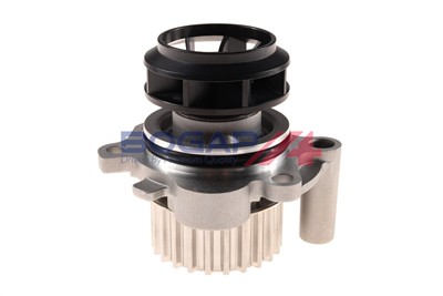 BOGAP A4234188 Číslo výrobce: 84133080900. EAN: 4251789115881.