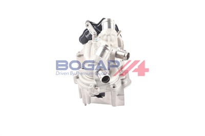 BOGAP A4234196 Číslo výrobce: 84133080900. EAN: 4255659923743.