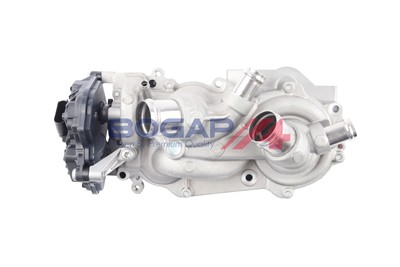 BOGAP A4234196 Číslo výrobce: 84133080900. EAN: 4255659923743.