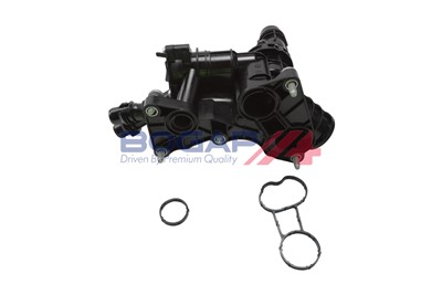 BOGAP A4234201 Číslo výrobce: 84818051000. EAN: 4255660118671.