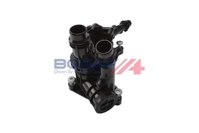 BOGAP A4234201 Číslo výrobce: 84818051000. EAN: 4255660118671.