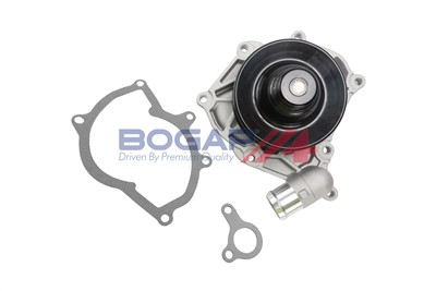 BOGAP A4234207 Číslo výrobce: 84133080900. EAN: 4255660128410.