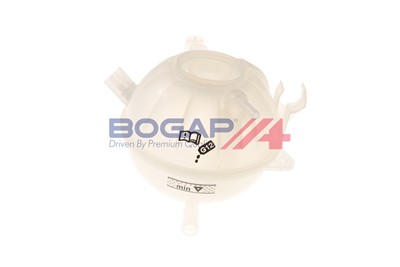 BOGAP A4240100 Číslo výrobce: 87089997900. EAN: 4251789102140.