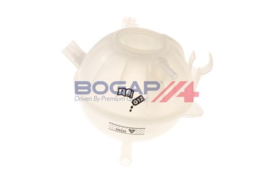 BOGAP A4240100 Číslo výrobce: 87089997900. EAN: 4251789102140.