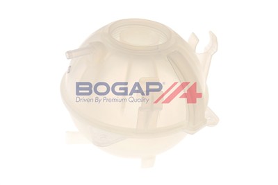 BOGAP A4240100 Číslo výrobce: 87089997900. EAN: 4251789102140.
