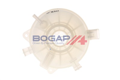 BOGAP A4240100 Číslo výrobce: 87089997900. EAN: 4251789102140.