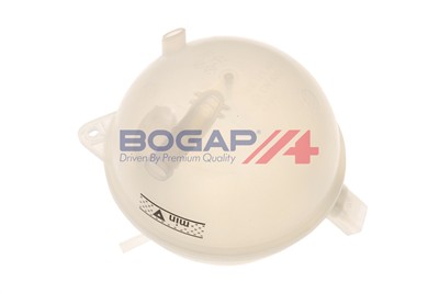 BOGAP A4240100 Číslo výrobce: 87089997900. EAN: 4251789102140.