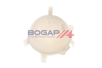 BOGAP A4240100 Číslo výrobce: 87089997900. EAN: 4251789102140.