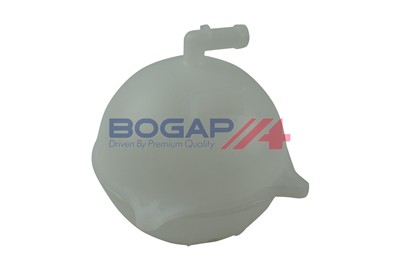 BOGAP A4240102 Číslo výrobce: 87089997900. EAN: 4251789128096.