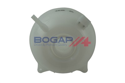 BOGAP A4240102 Číslo výrobce: 87089997900. EAN: 4251789128096.