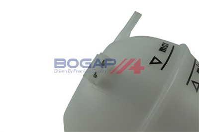 BOGAP A4240102 Číslo výrobce: 87089997900. EAN: 4251789128096.