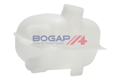 BOGAP A4240106 Číslo výrobce: 87089997900. EAN: 4251789128133.