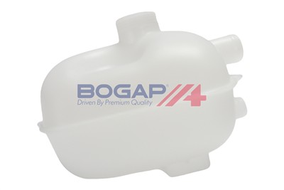 BOGAP A4240106 Číslo výrobce: 87089997900. EAN: 4251789128133.