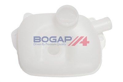 BOGAP A4240106 Číslo výrobce: 87089997900. EAN: 4251789128133.