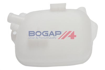 BOGAP A4240106 Číslo výrobce: 87089997900. EAN: 4251789128133.